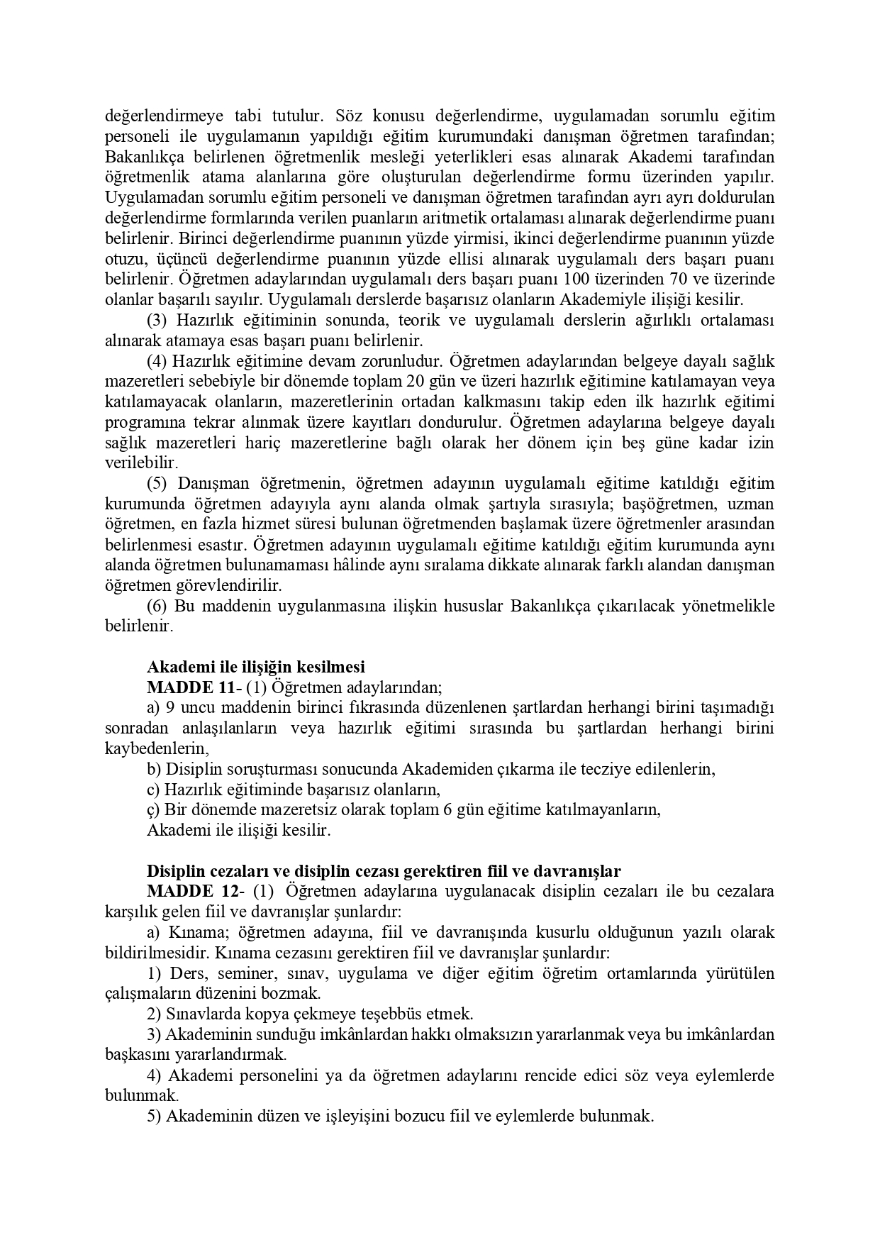yoretmenlik-meslei-ve-milly-eitim-akademisi-kanunu-tasla-page-0005.jpg