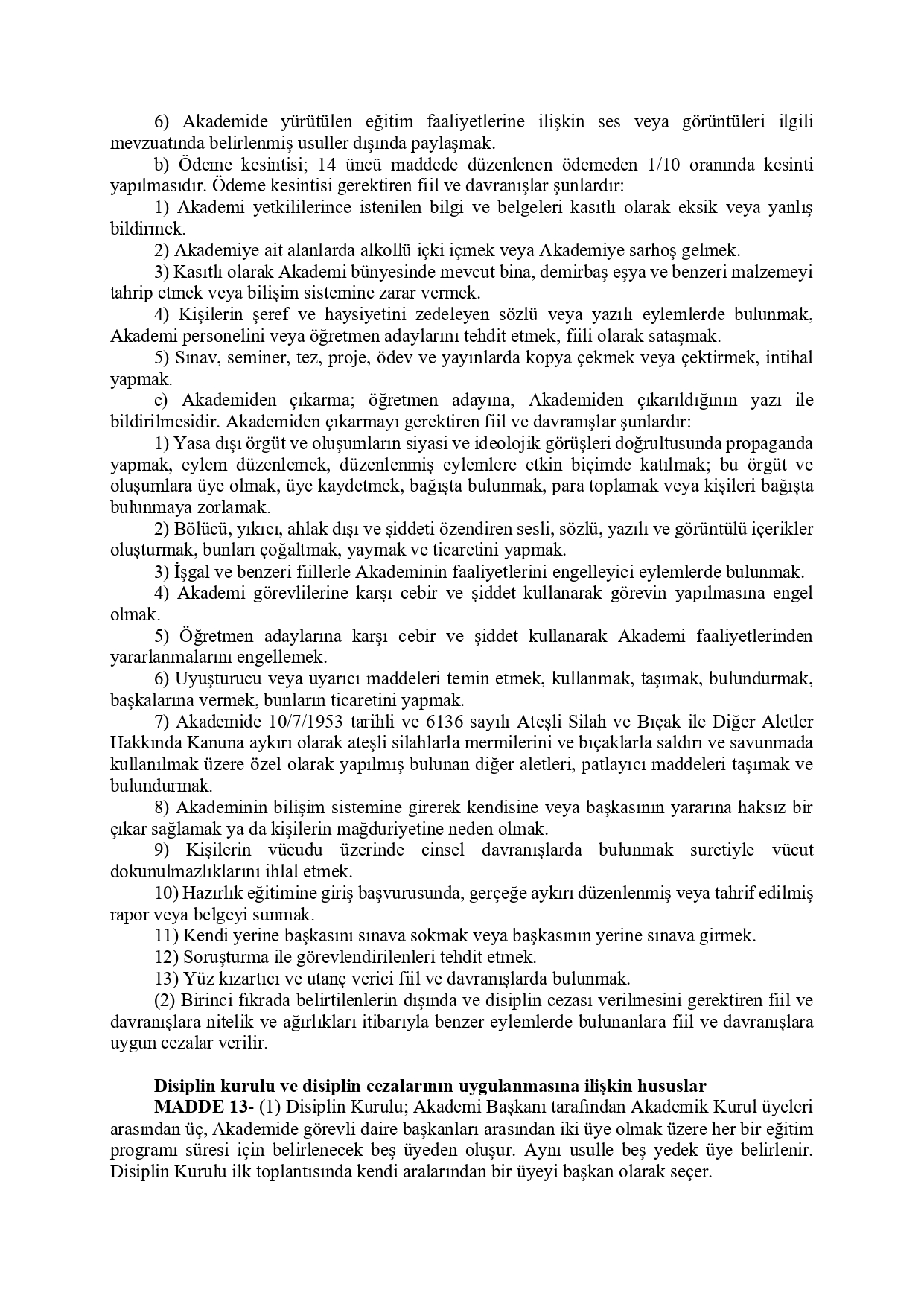 yoretmenlik-meslei-ve-milly-eitim-akademisi-kanunu-tasla-page-0006.jpg
