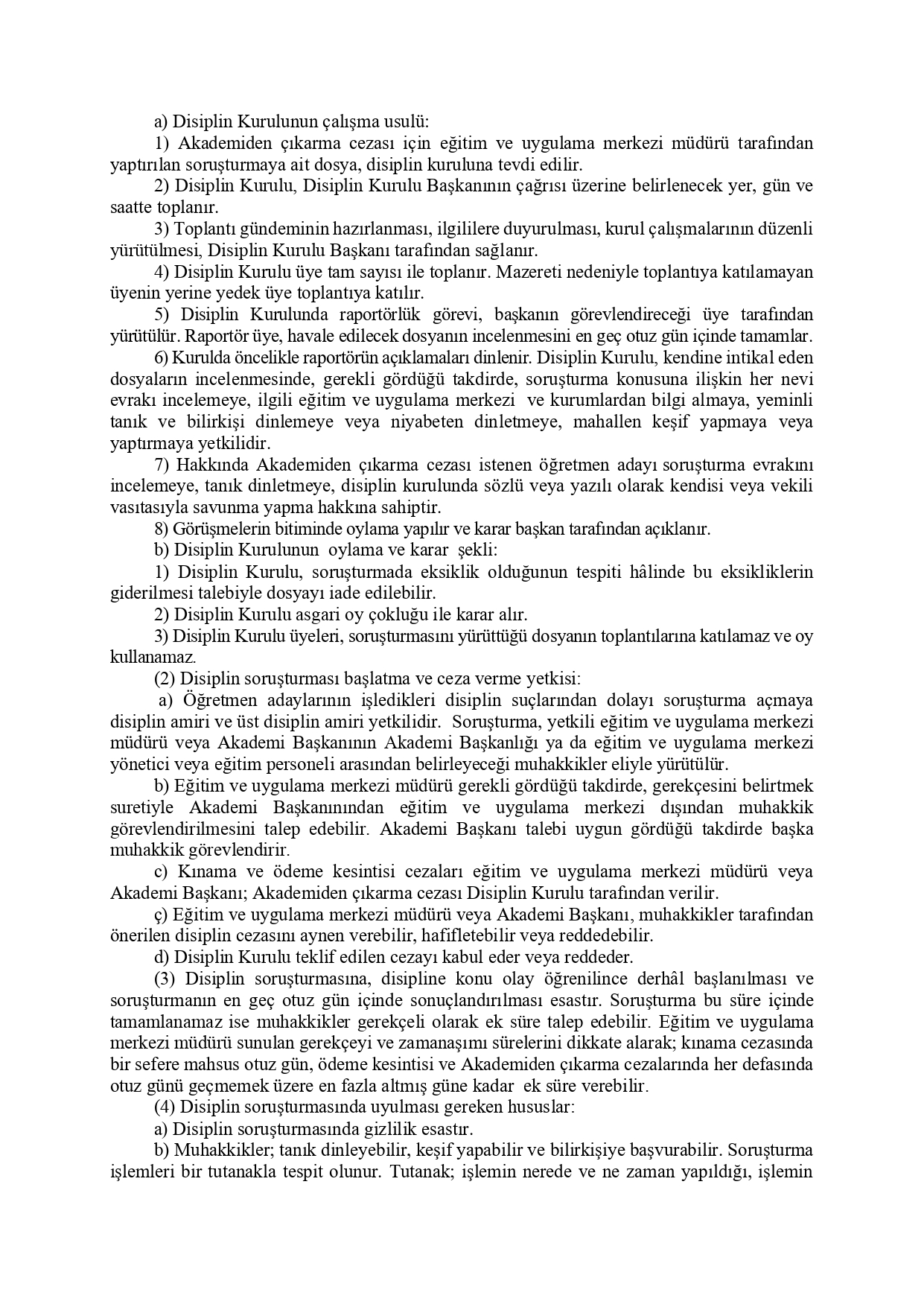 yoretmenlik-meslei-ve-milly-eitim-akademisi-kanunu-tasla-page-0007.jpg