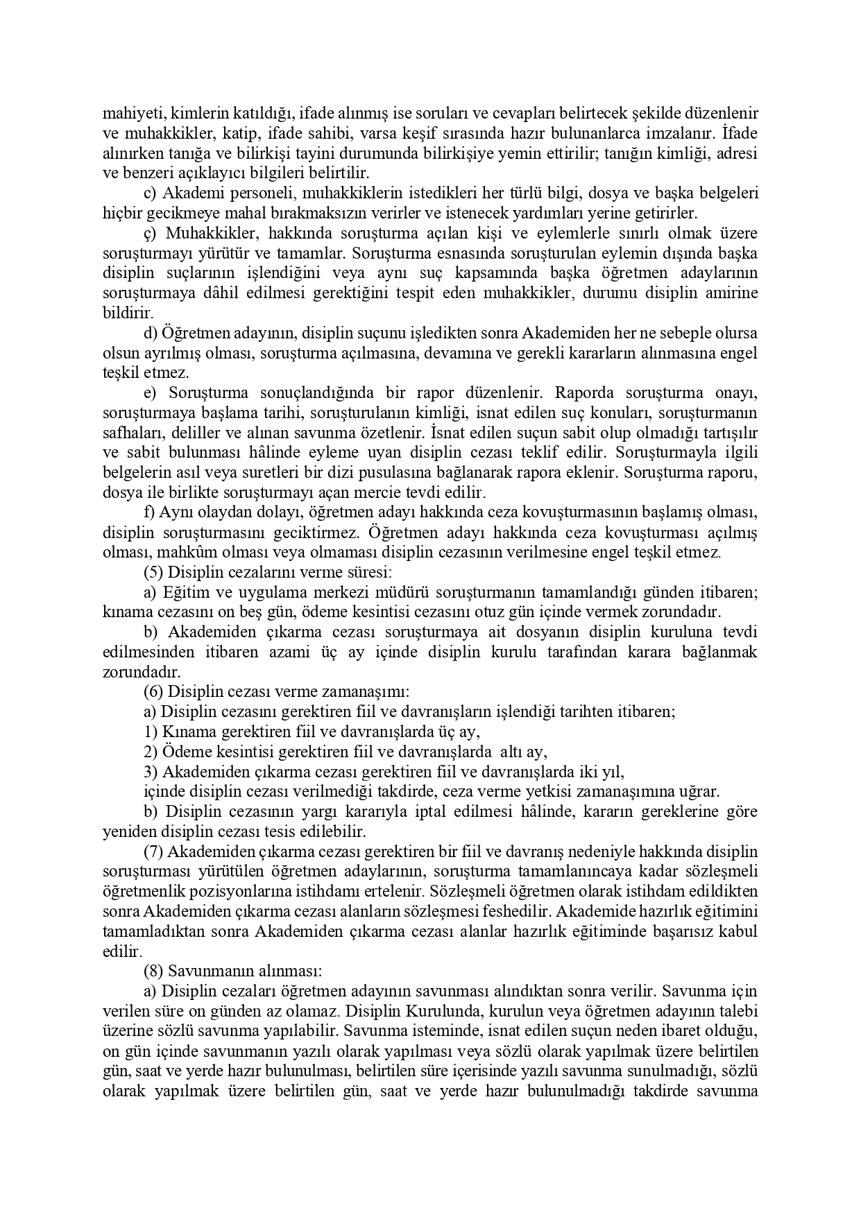yoretmenlik-meslei-ve-milly-eitim-akademisi-kanunu-tasla-page-0008.jpg