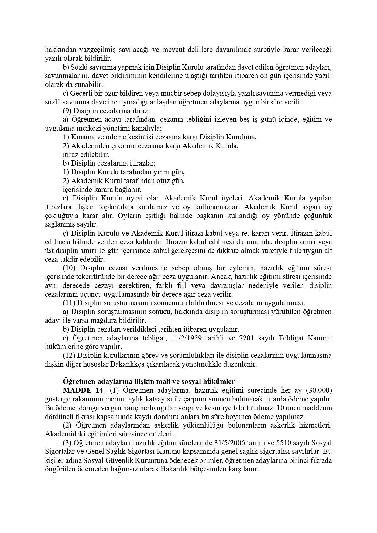 yoretmenlik-meslei-ve-milly-eitim-akademisi-kanunu-tasla-page-0009.jpg