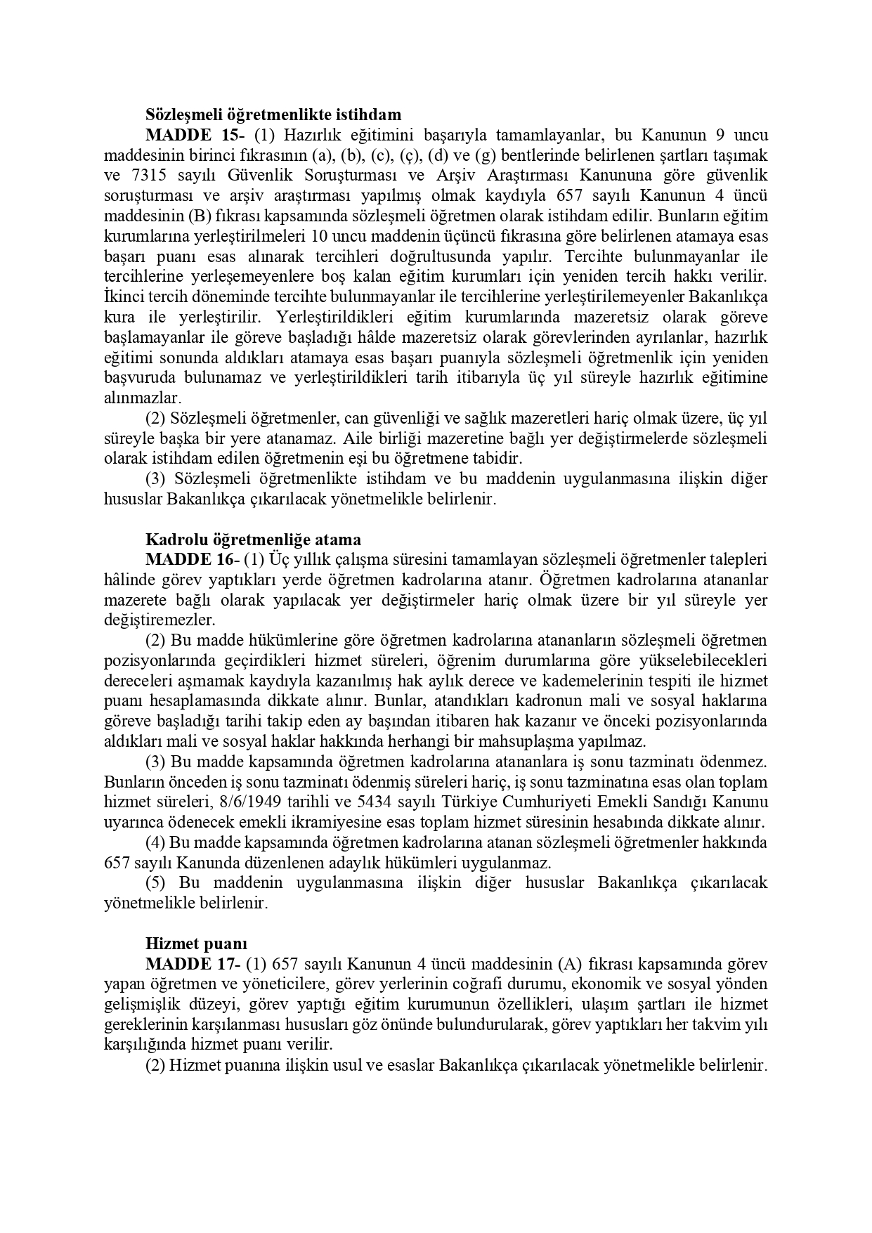 yoretmenlik-meslei-ve-milly-eitim-akademisi-kanunu-tasla-page-0010.jpg