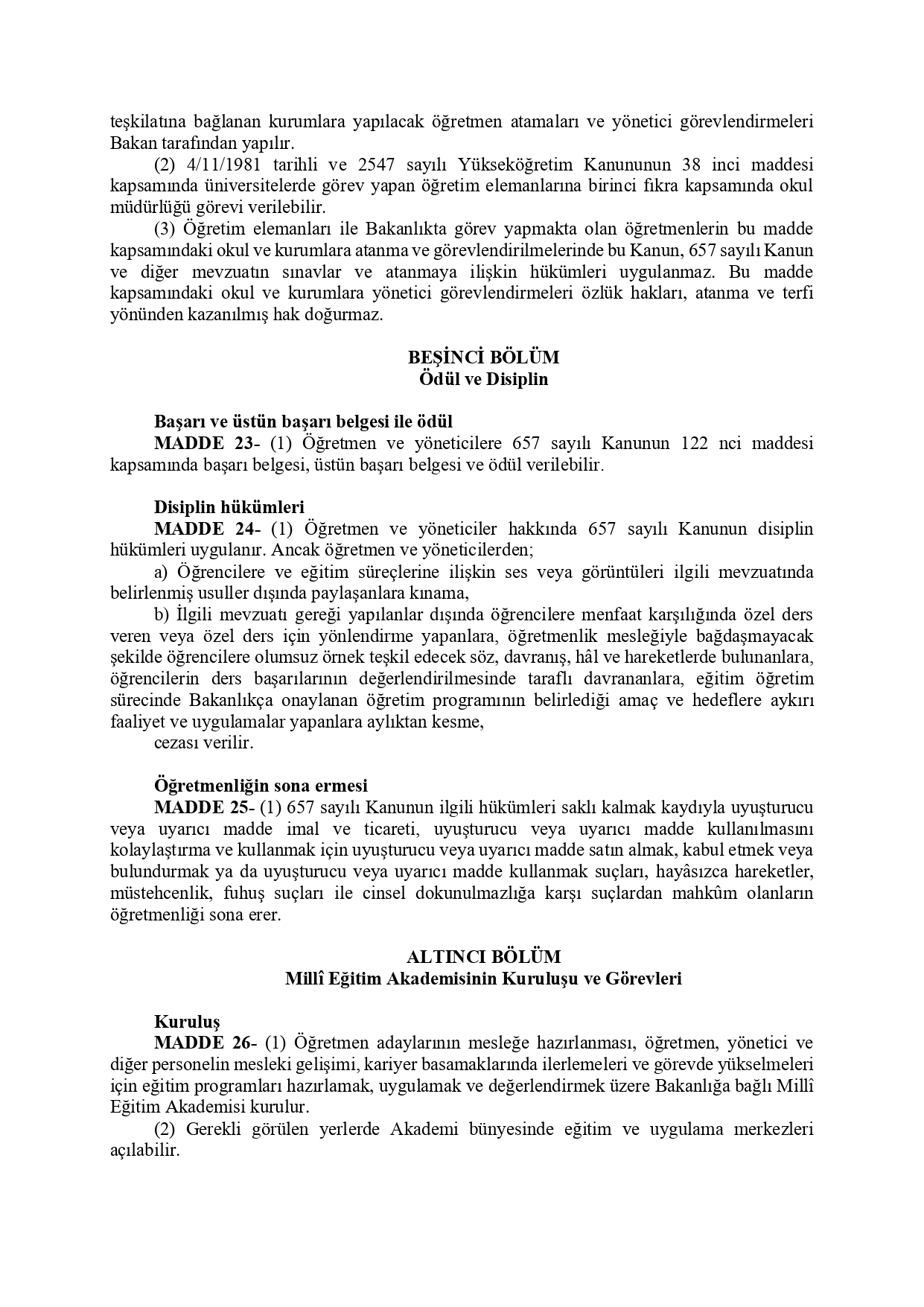 yoretmenlik-meslei-ve-milly-eitim-akademisi-kanunu-tasla-page-0013.jpg