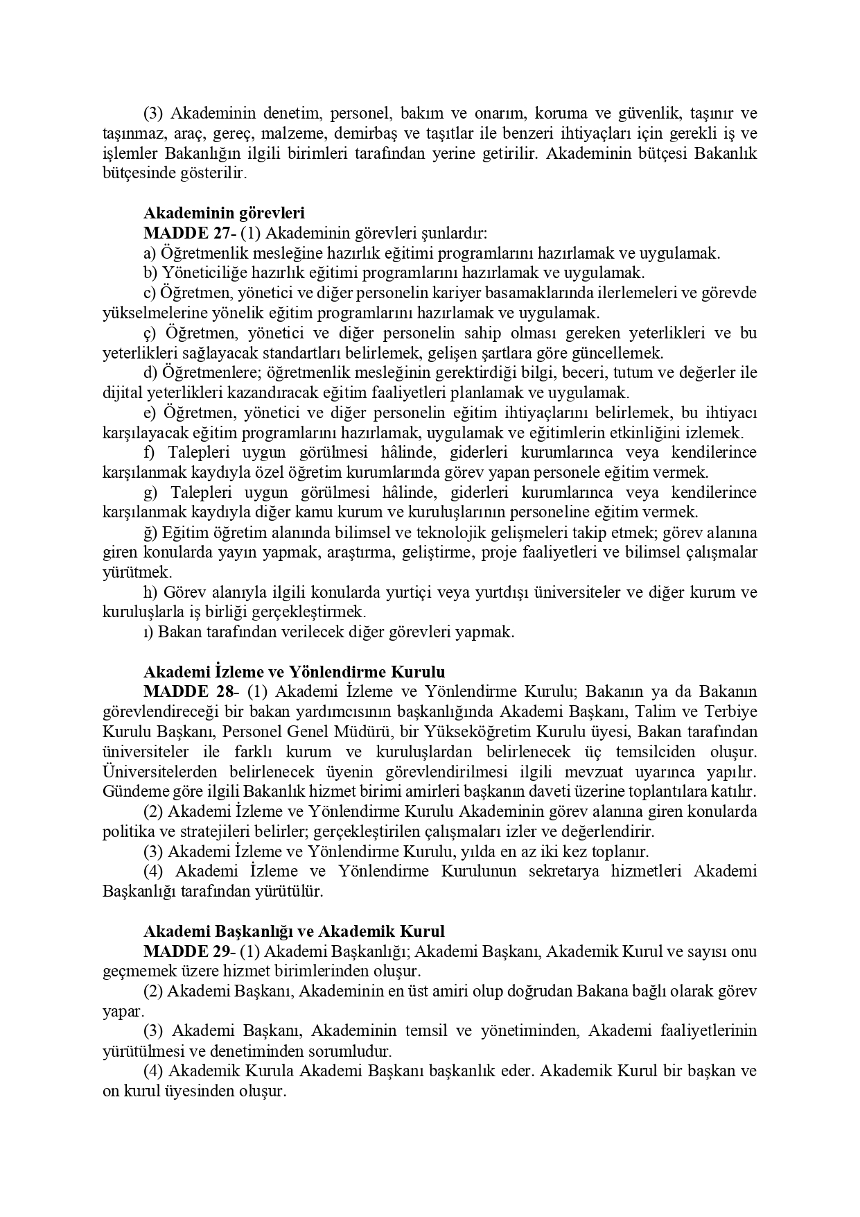 yoretmenlik-meslei-ve-milly-eitim-akademisi-kanunu-tasla-page-0014.jpg