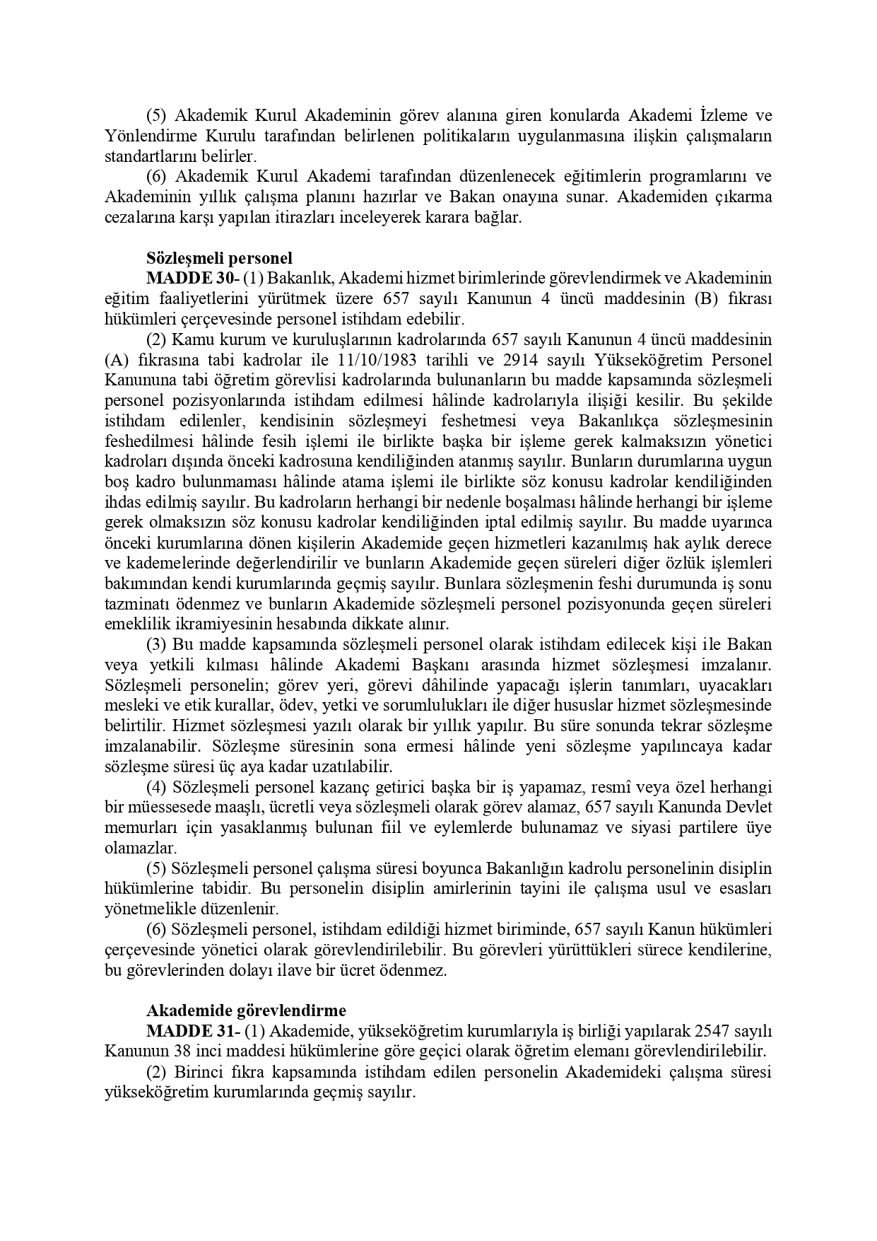 yoretmenlik-meslei-ve-milly-eitim-akademisi-kanunu-tasla-page-0015.jpg