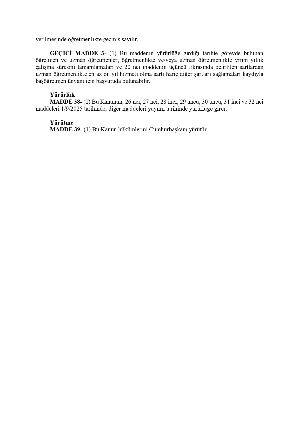 yoretmenlik-meslei-ve-milly-eitim-akademisi-kanunu-tasla-page-0018.jpg