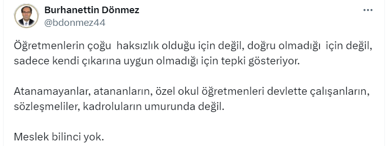 ekran-goruntusu-2024-06-06-214050.png