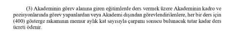 opera-anlik-goruntu-2024-06-06-121041-www-mebpersonel-org.png