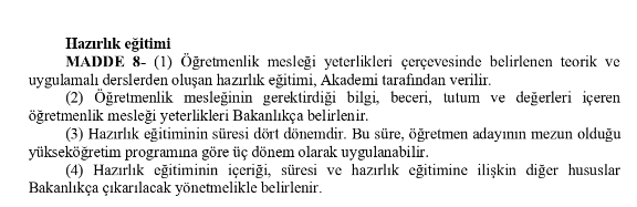 ekran-goruntusu-2024-06-10-122425.png