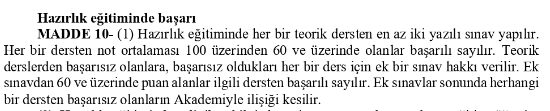 opera-anlik-goruntu-2024-06-10-124236-www-mebpersonel-org.png