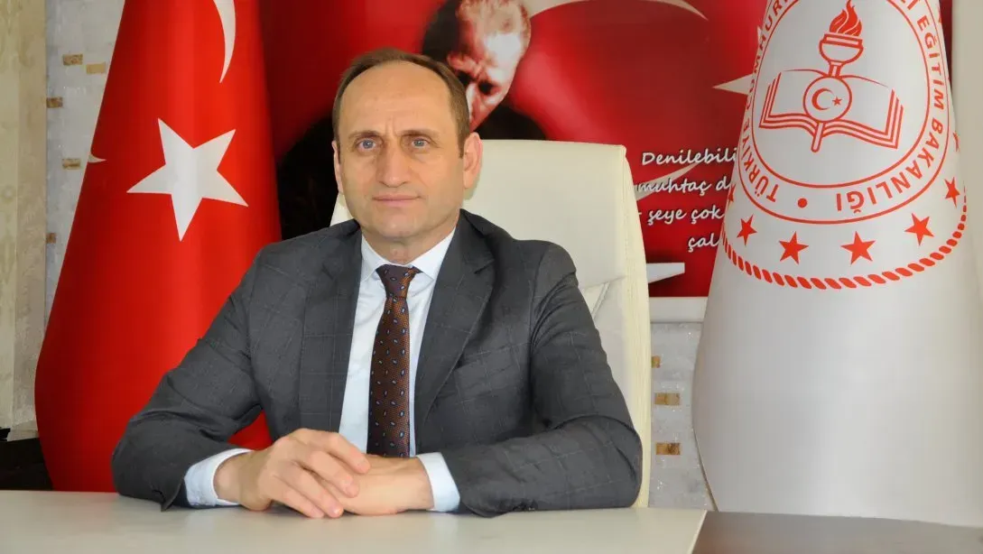bolu-il-milli-egitim-muduru-cemil-sarici-riyada-egitim-musaviri-olarak-atandi-1715055556.webp