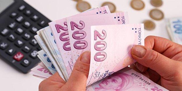 2024/09/28/banka-promosyonundan-alanlar-dikkat-iade-istenebilir-emekli-promosyonunda-sozlesme-detayi-h1666000830-af6aa2.jpg
