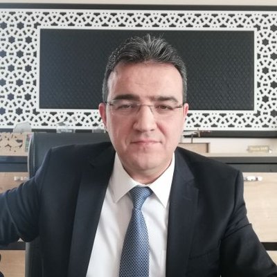 7yn2jgy-400x400.jpg