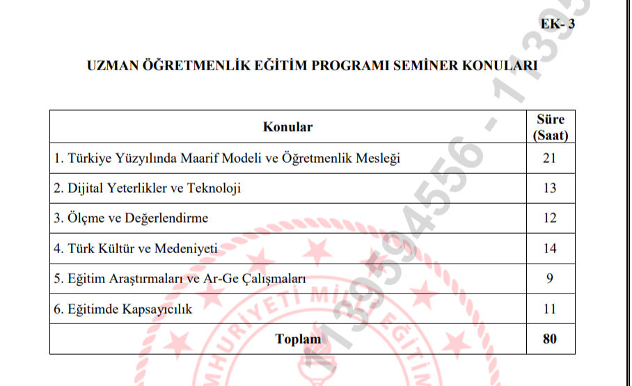 fireshot-capture-931-personel-meb-gov-tr.png