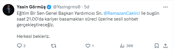opera-anlik-goruntu-2024-12-23-145440-x-com.png