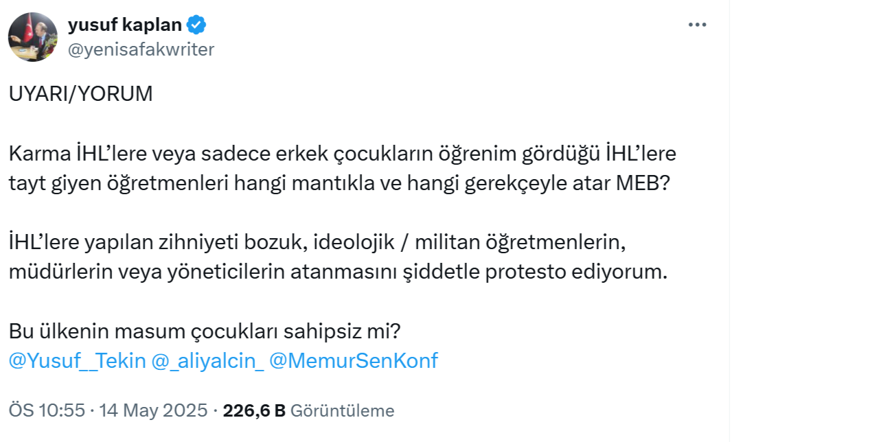 fireshot-capture-246-6-xte-yusuf-kaplan-uyari-yorum-karma-ihllere-veya-sadece-erke-x-com.png