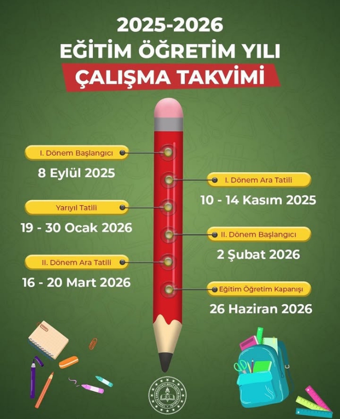 screenshot-20250515-162203-1.png