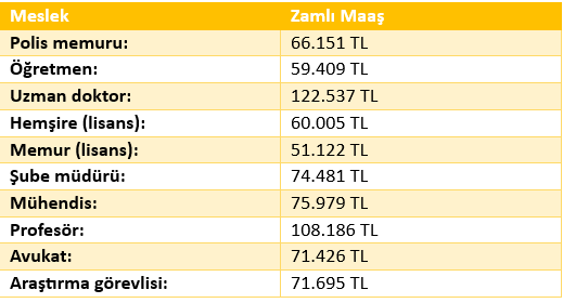 maas4.png