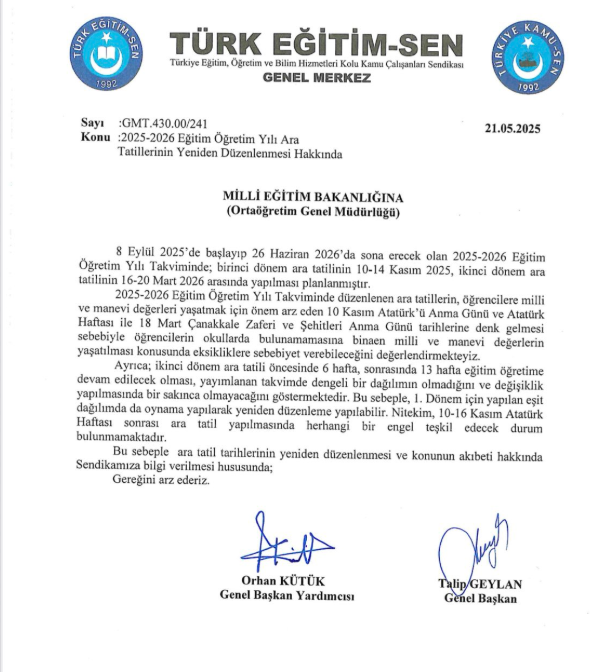 ekran-goruntusu-2025-05-22-175751.png