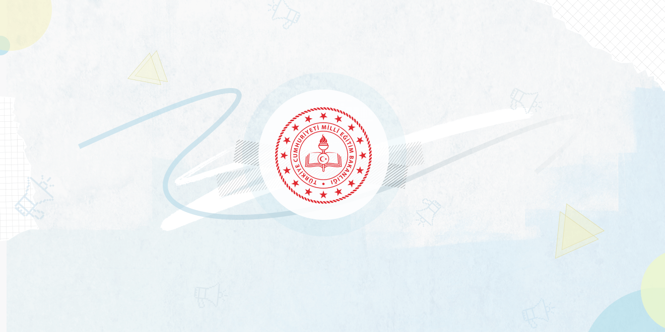 meb-banner.webp