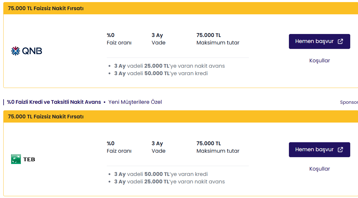 opera-anlik-goruntu-2025-05-23-214120-hesap-com.png