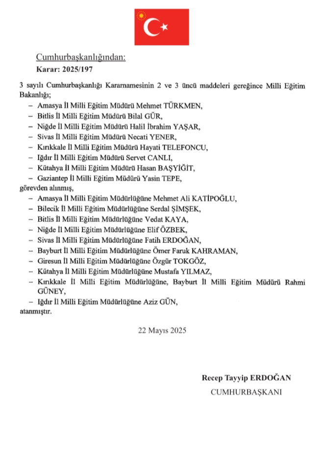 screenshot-20250523-013419-1.png