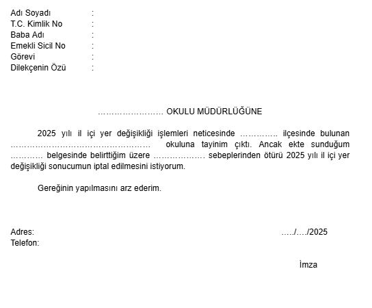 dilekce.jpg