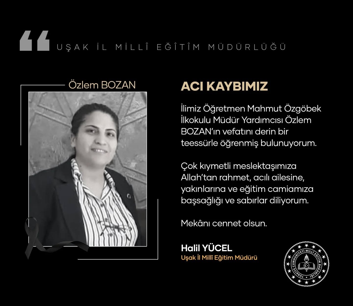 ozlem-bozan.jpg