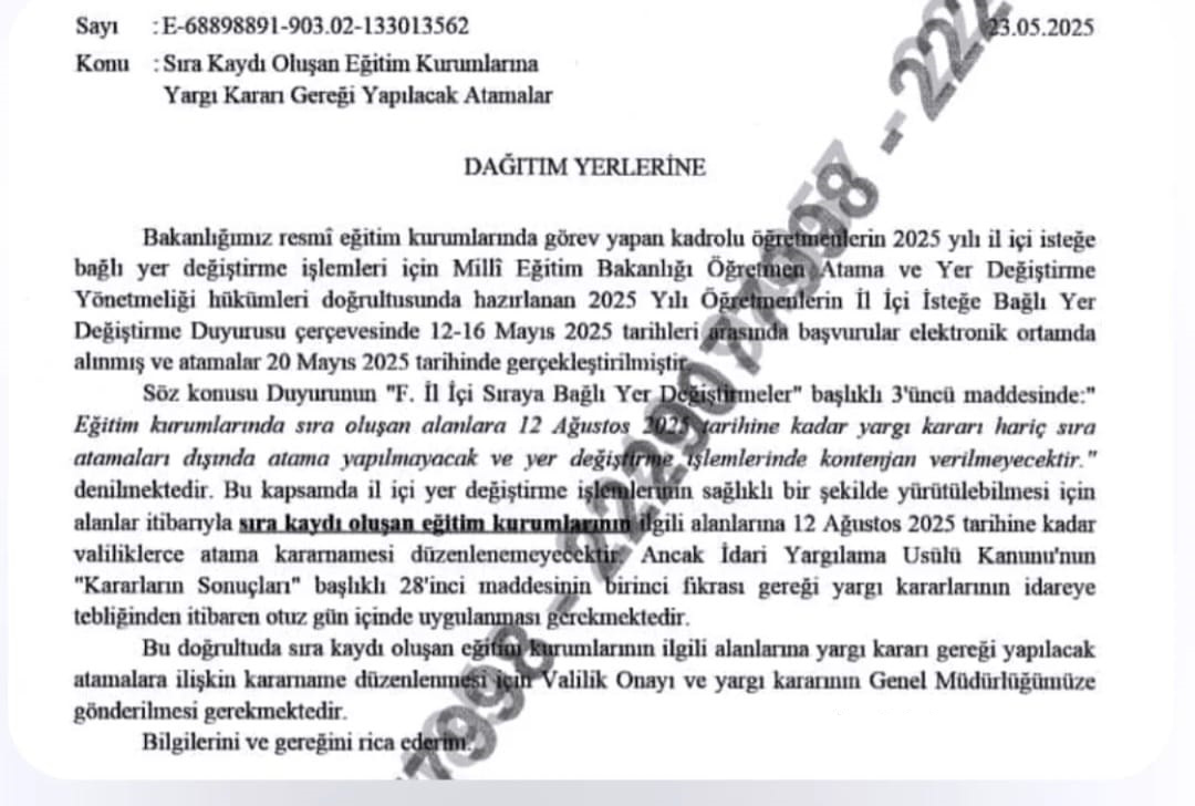 il-disi.jpg