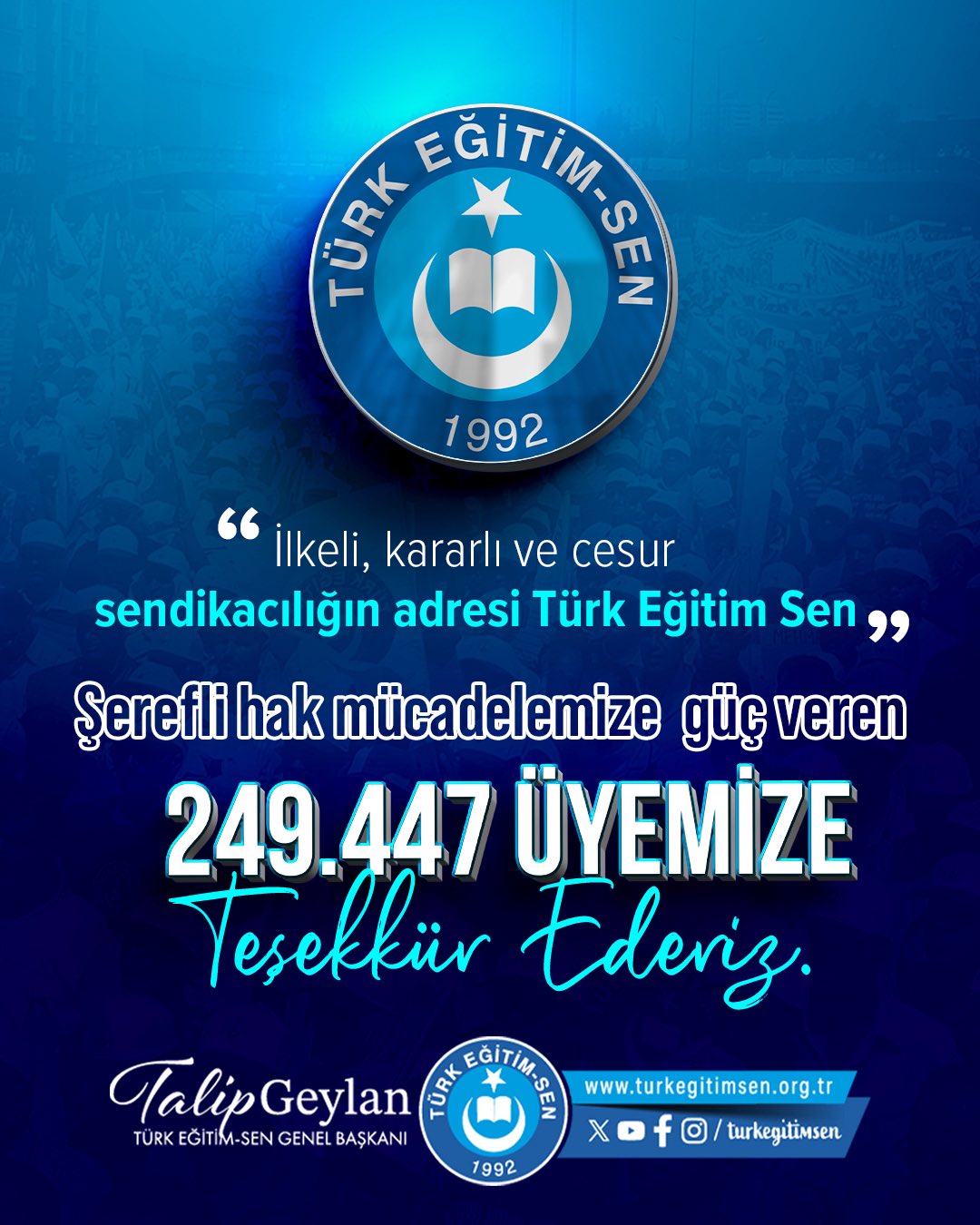 20250530-214648.jpg
