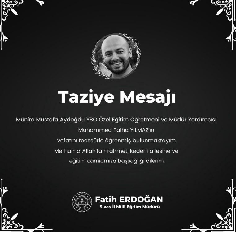 taziyesa.jpg