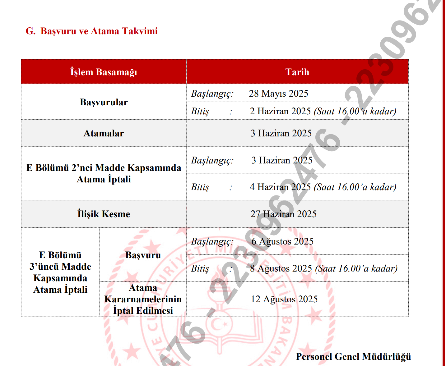 fireshot-capture-312-personel-meb-gov-tr.png