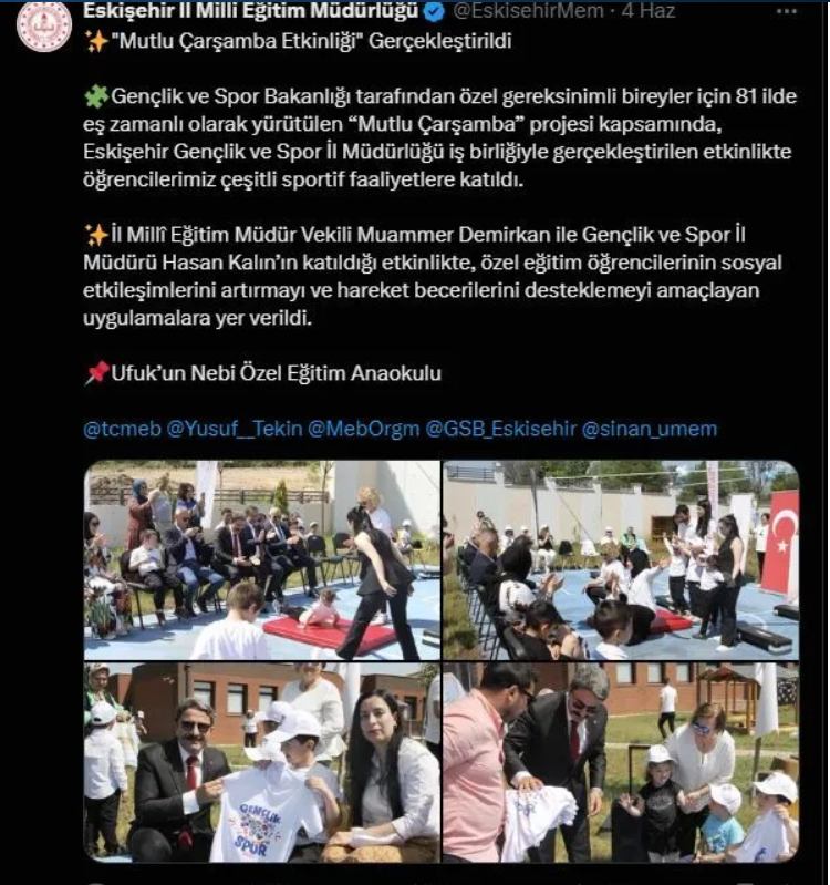 ekran-goruntusu-2025-06-07-191140.png