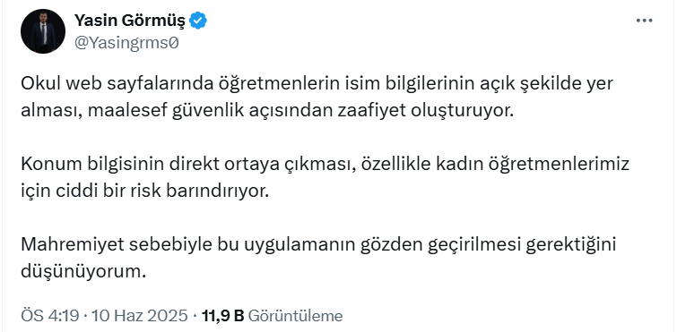 ekran-goruntusu-2025-06-10-222300.png