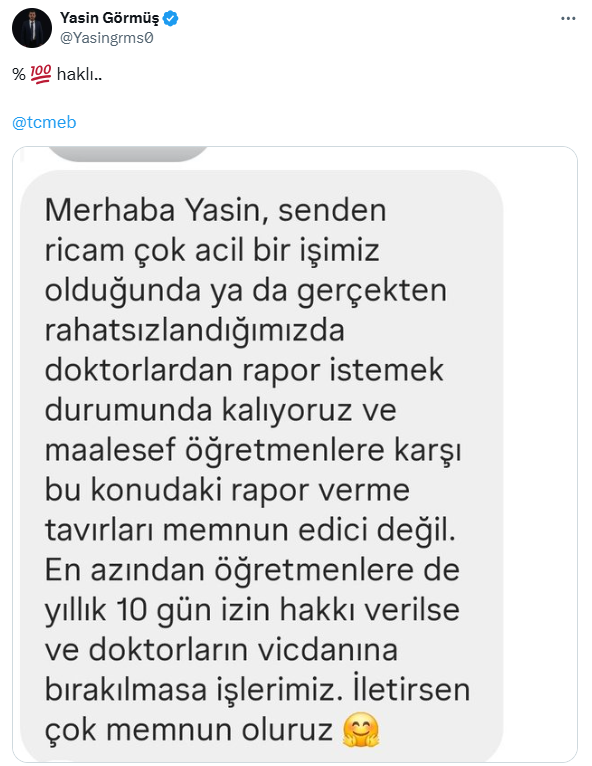 ekran-goruntusu-2025-06-12-092128.png