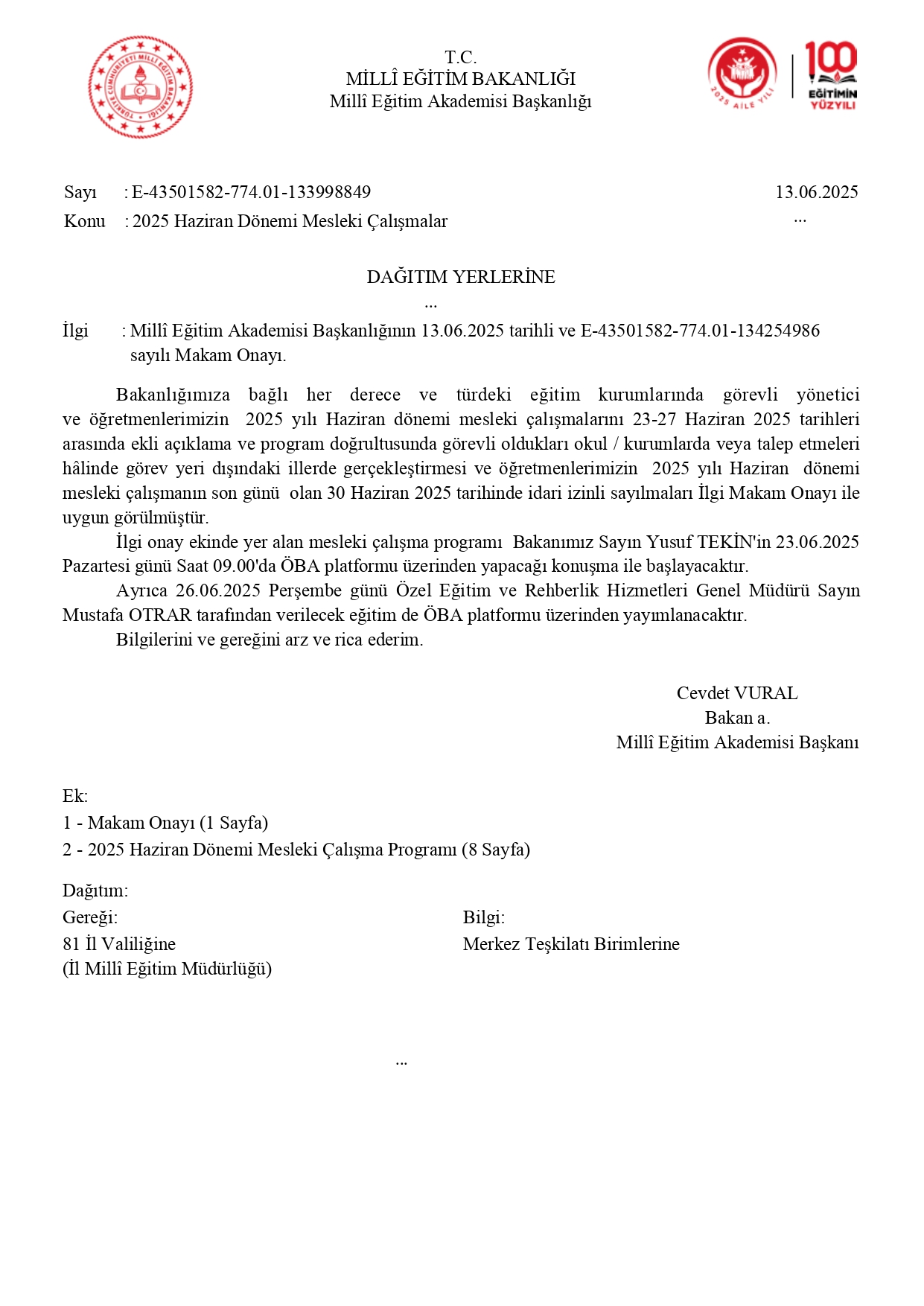 rightpdf-2025-haziran-donemi-mesleki-calamalar-13-05-watermark-page-0001.jpg