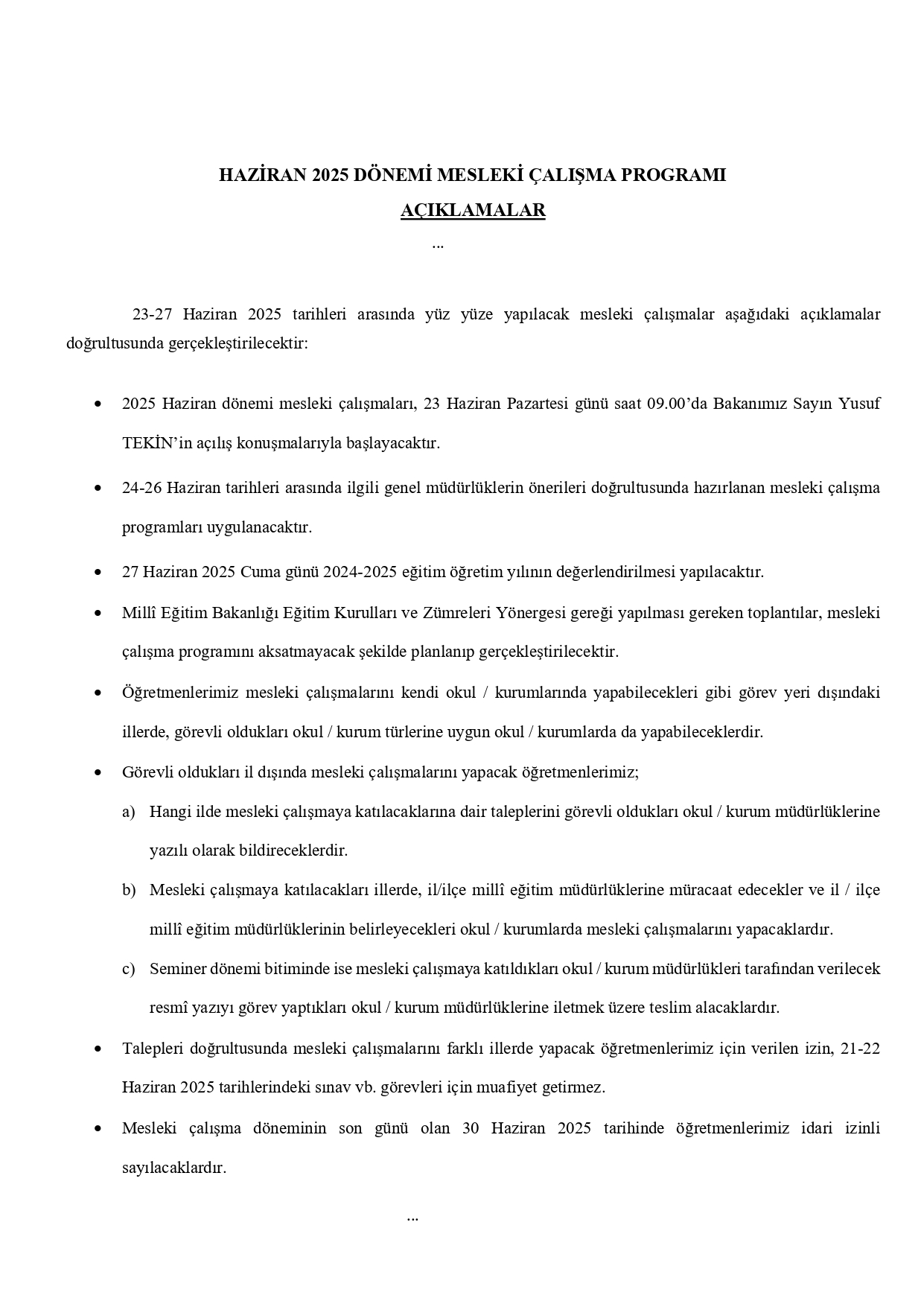 rightpdf-2025-haziran-donemi-mesleki-calamalar-13-05-watermark-page-0002.jpg