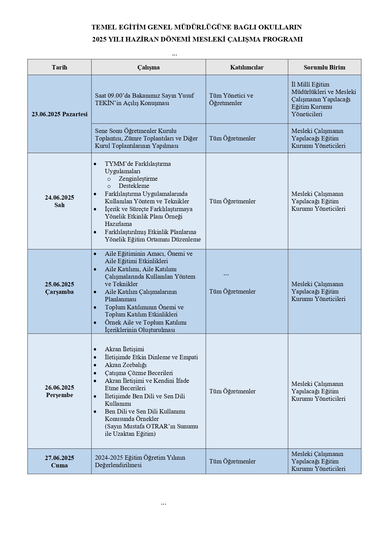 rightpdf-2025-haziran-donemi-mesleki-calamalar-13-05-watermark-page-0004.jpg