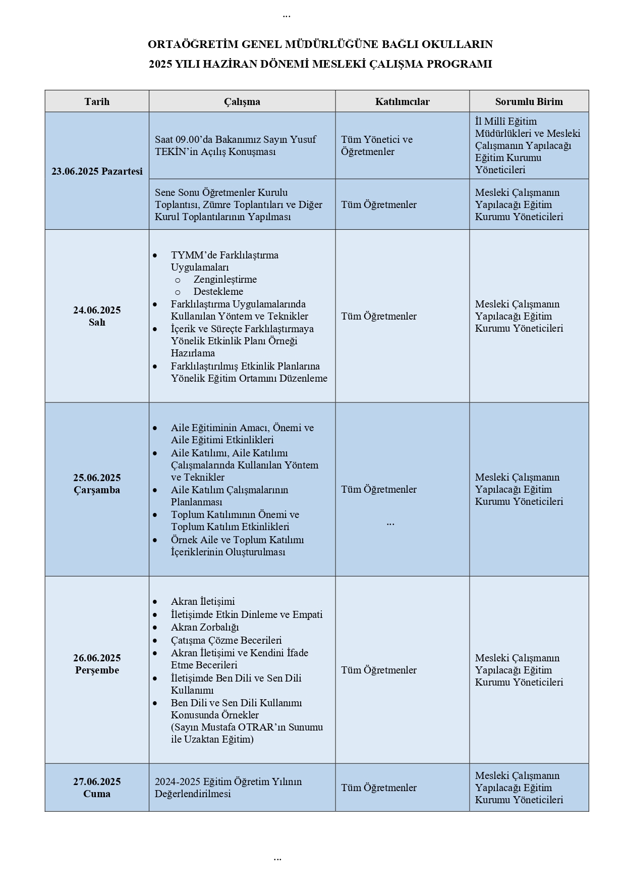 rightpdf-2025-haziran-donemi-mesleki-calamalar-13-05-watermark-page-0005.jpg
