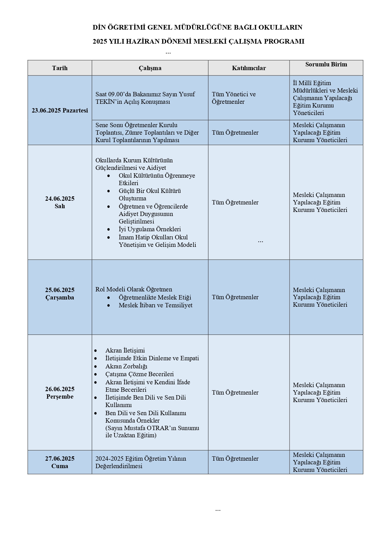 rightpdf-2025-haziran-donemi-mesleki-calamalar-13-05-watermark-page-0007.jpg