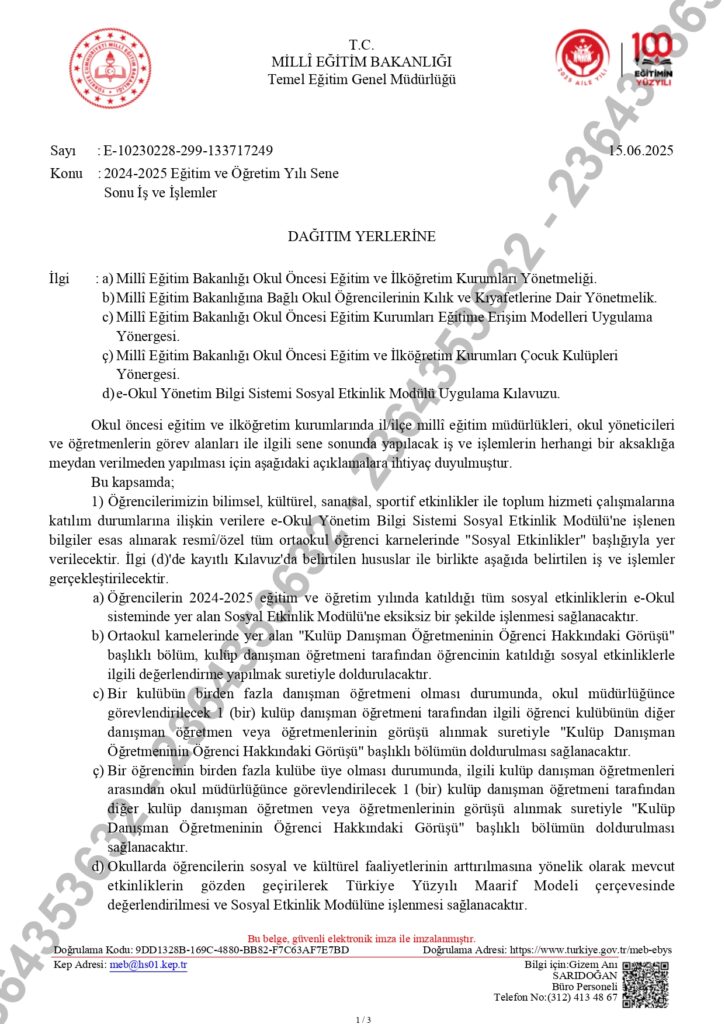sene-sonu-yapilacak-is-ve-islemler-page-0001-725x1024.jpg