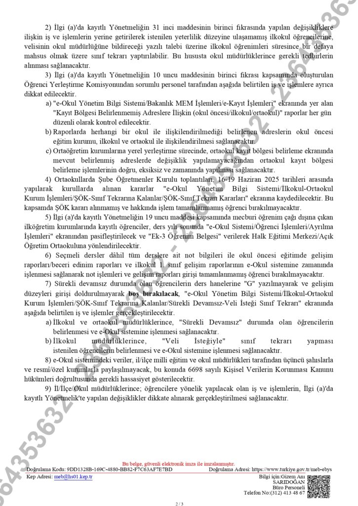 sene-sonu-yapilacak-is-ve-islemler-page-0002-725x1024.jpg