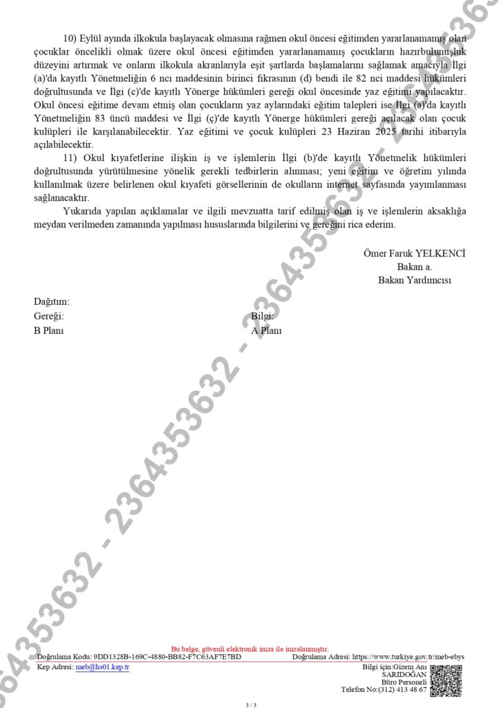 sene-sonu-yapilacak-is-ve-islemler-page-0003-725x1024.jpg