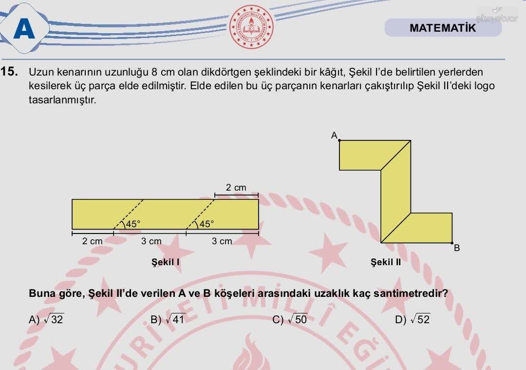 lgs-matematik.jpeg
