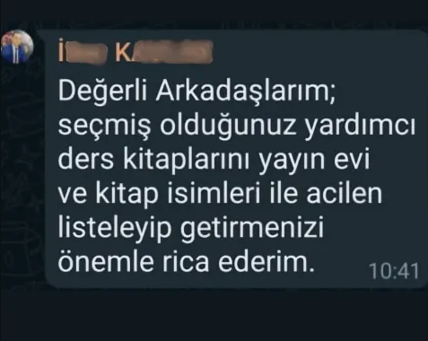 a5.png