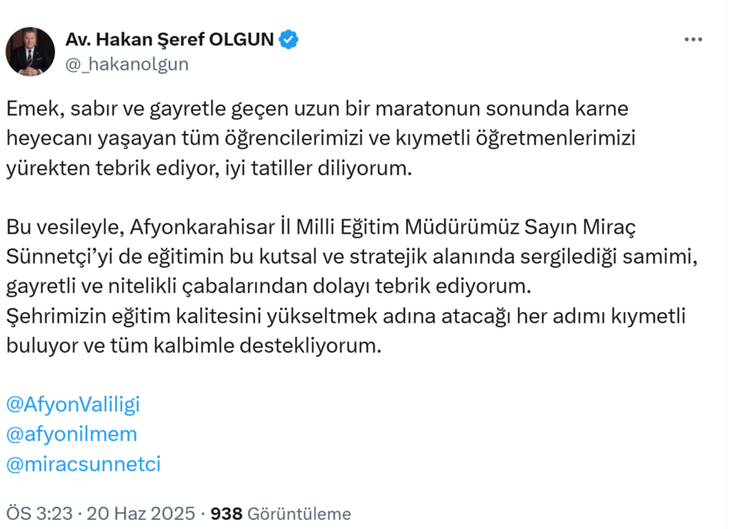 fireshot-capture-350-xte-av-hakan-seref-olgun-emek-sabir-ve-gayretle-gecen-uzun-bir-x-com.png