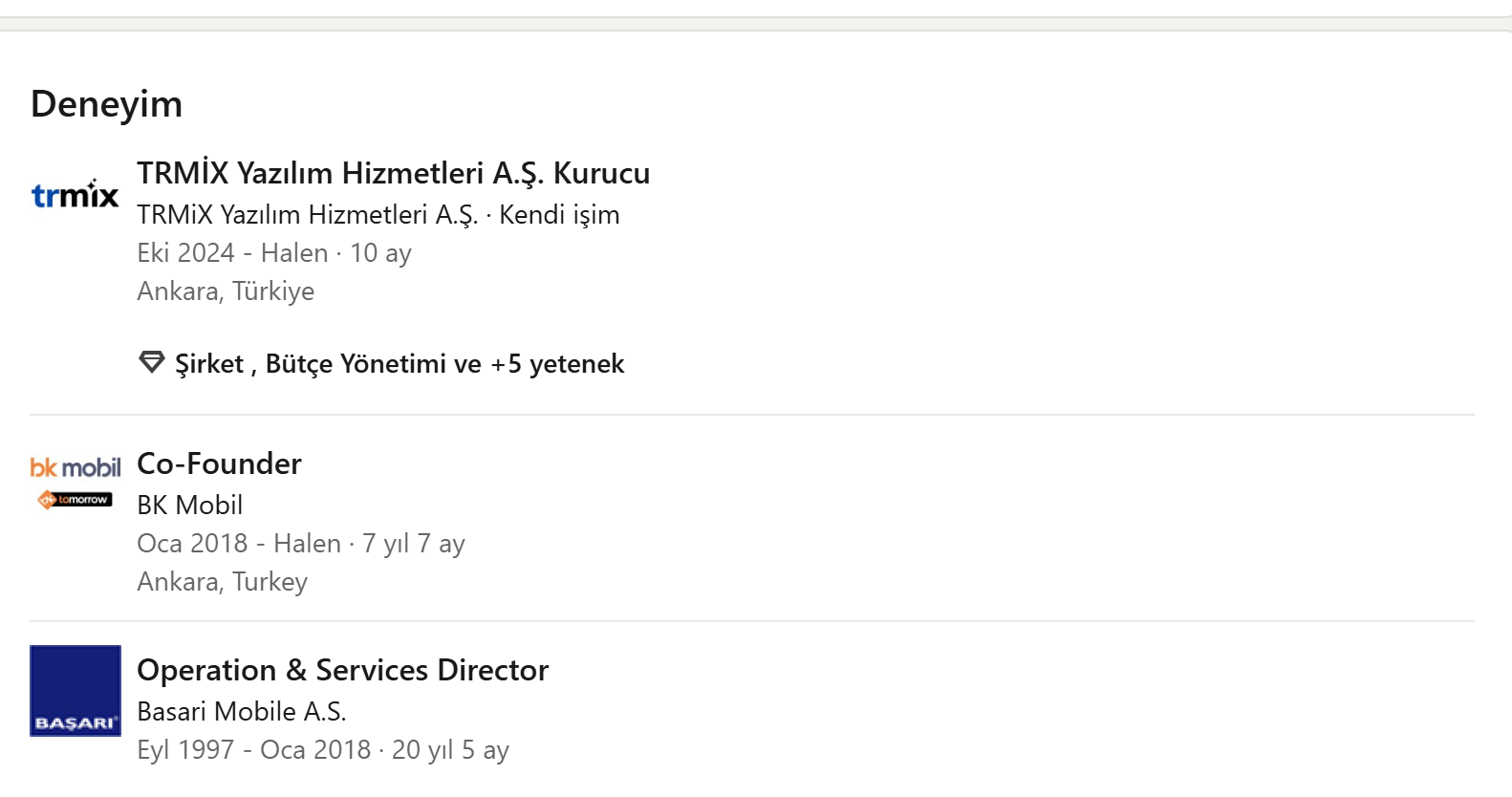 fireshot-capture-420-israfil-dilmec-linkedin-www-linkedin-com.png