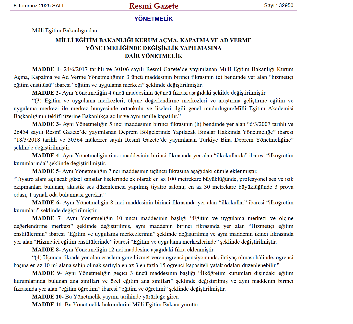 fireshot-capture-441-8-temmuz-2025-sali-www-resmigazete-gov-tr.png