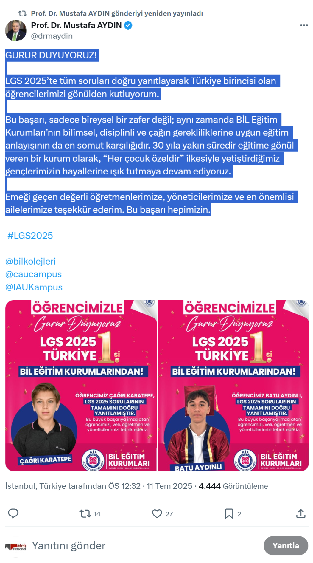 fireshot-capture-452-2-xte-prof-dr-mustafa-aydin-gurur-duyuyoruz-lgs-2025te-tum-x-com.png