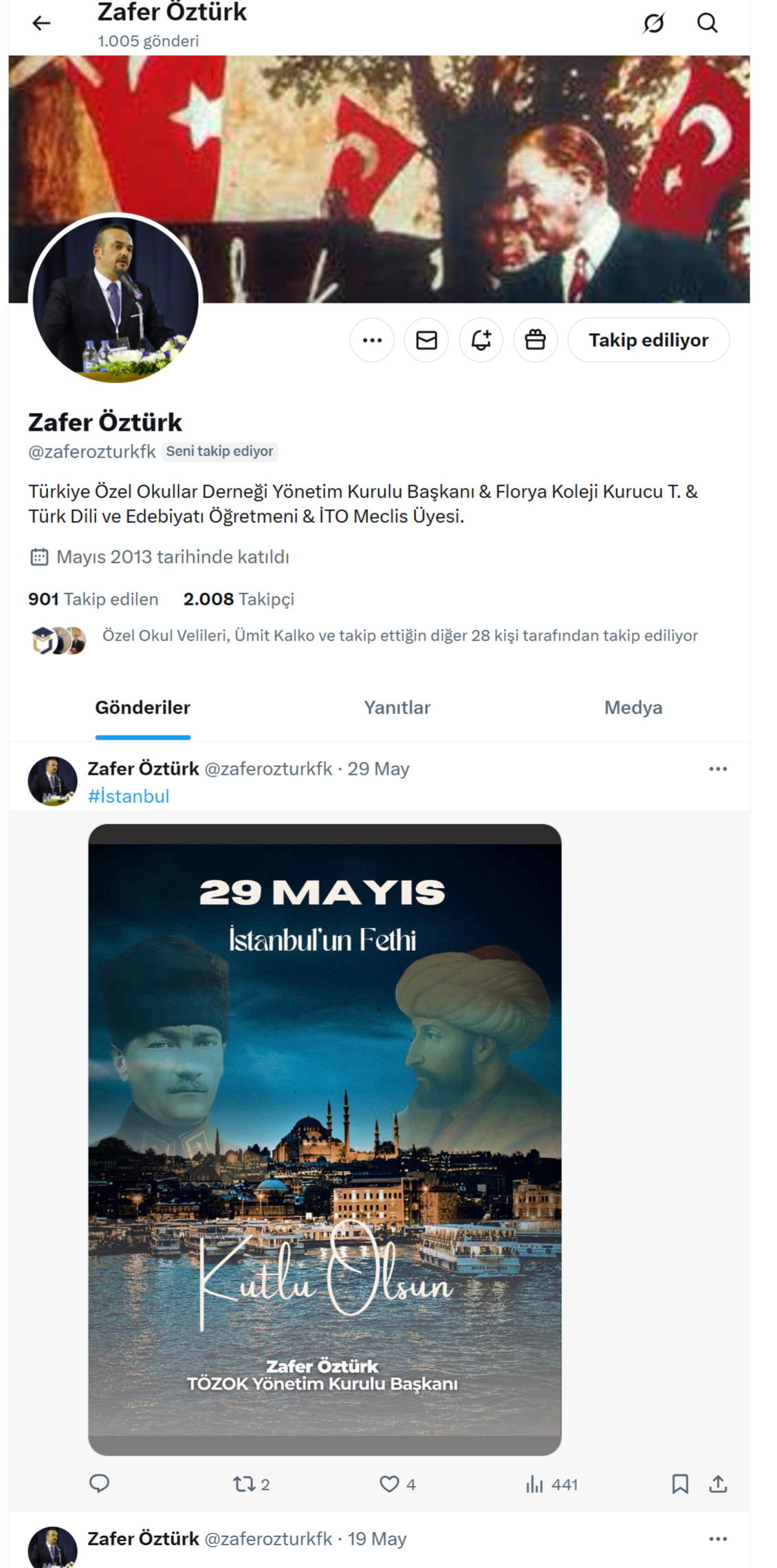 fireshot-capture-462-zafer-ozturk-zaferozturkfk-x-x-com.png